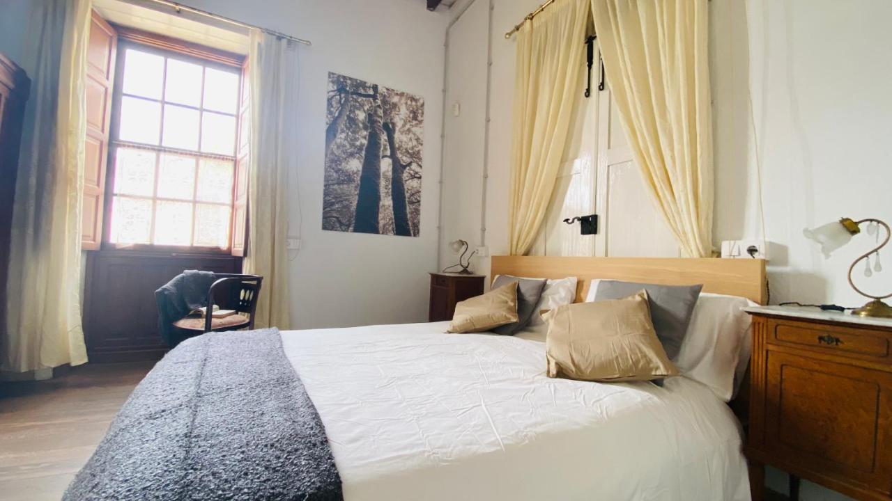 New Typical Canary Home Casa Ma, Arona  Extérieur photo