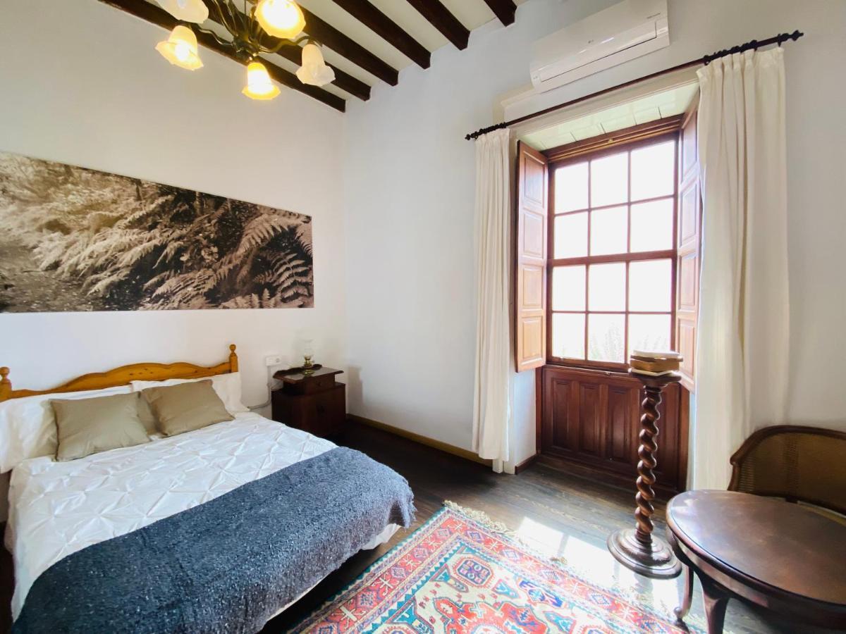 New Typical Canary Home Casa Ma, Arona  Extérieur photo
