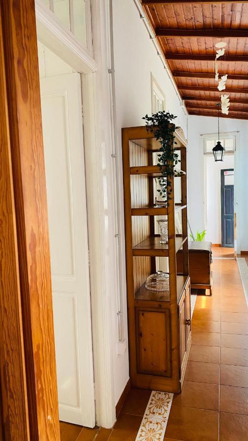New Typical Canary Home Casa Ma, Arona  Extérieur photo