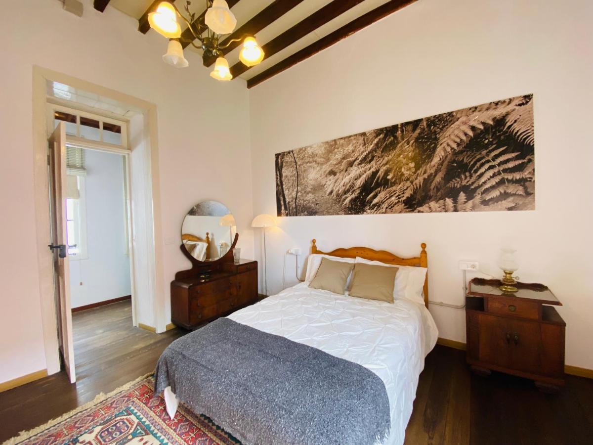 New Typical Canary Home Casa Ma, Arona  Extérieur photo