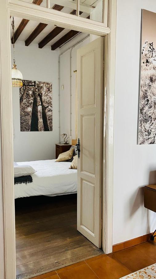 New Typical Canary Home Casa Ma, Arona  Extérieur photo