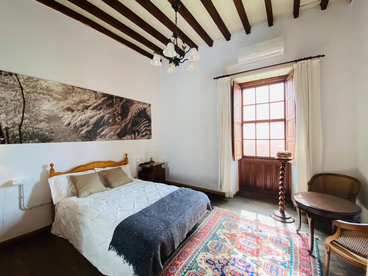 New Typical Canary Home Casa Ma, Arona  Extérieur photo