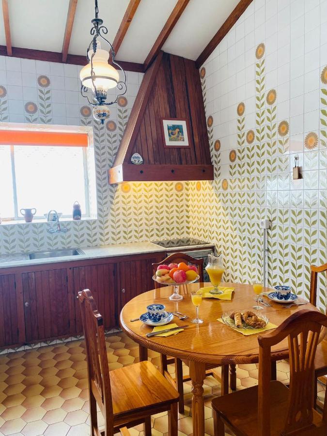 New Typical Canary Home Casa Ma, Arona  Extérieur photo