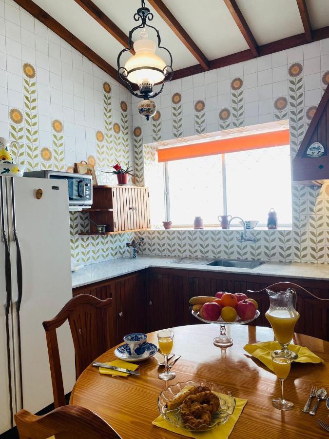 New Typical Canary Home Casa Ma, Arona  Extérieur photo